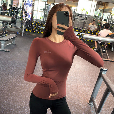 Loose Fit - For the Lift shopify