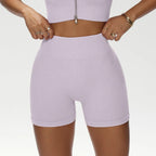 Yoga Clothing Set shopify