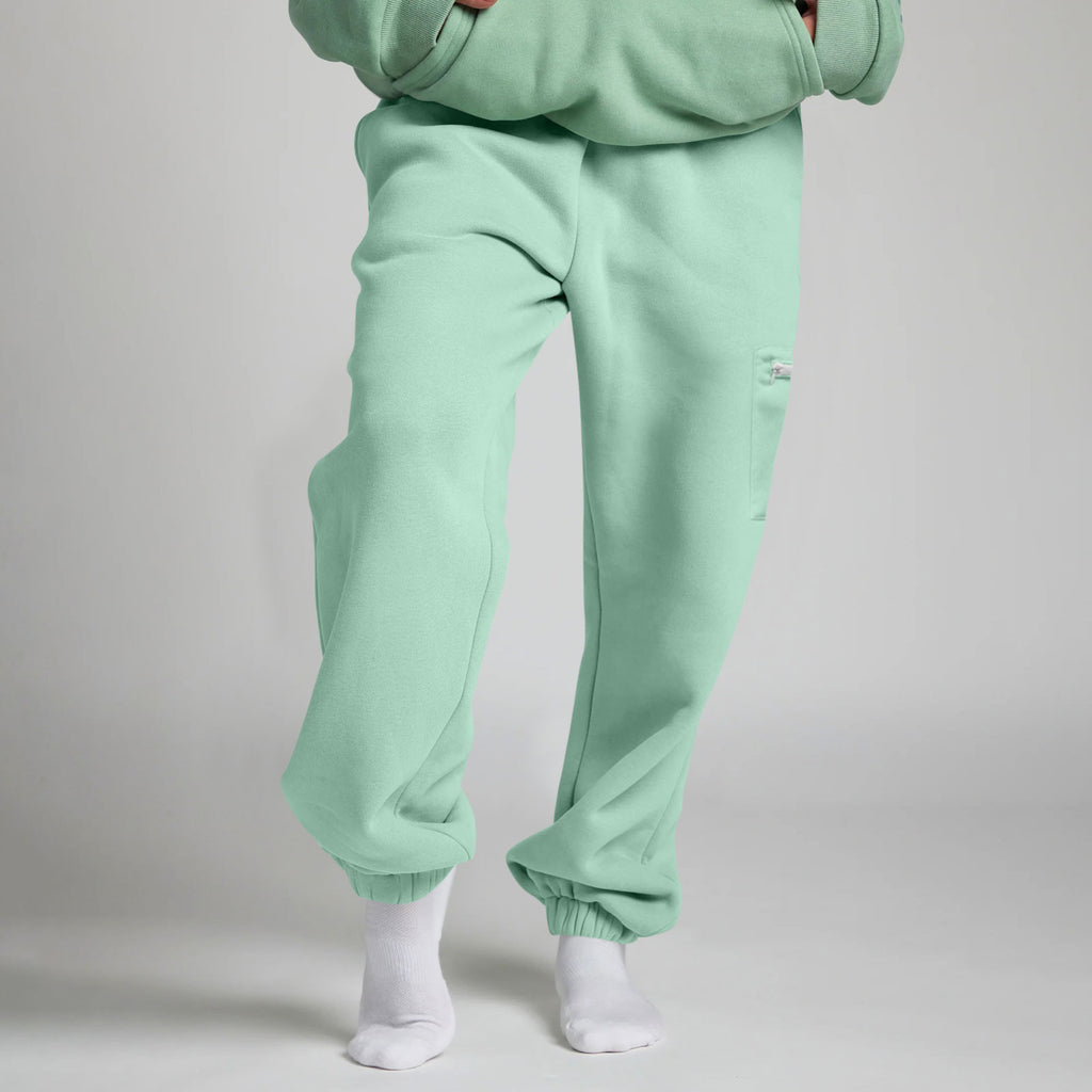 THE Travel Sweat shopify