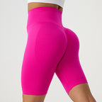 Slimming Biker Short shopify
