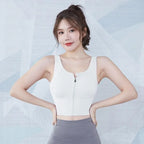 Wide Band Sports Bra shopify