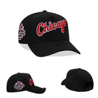 Baseball Caps shopify