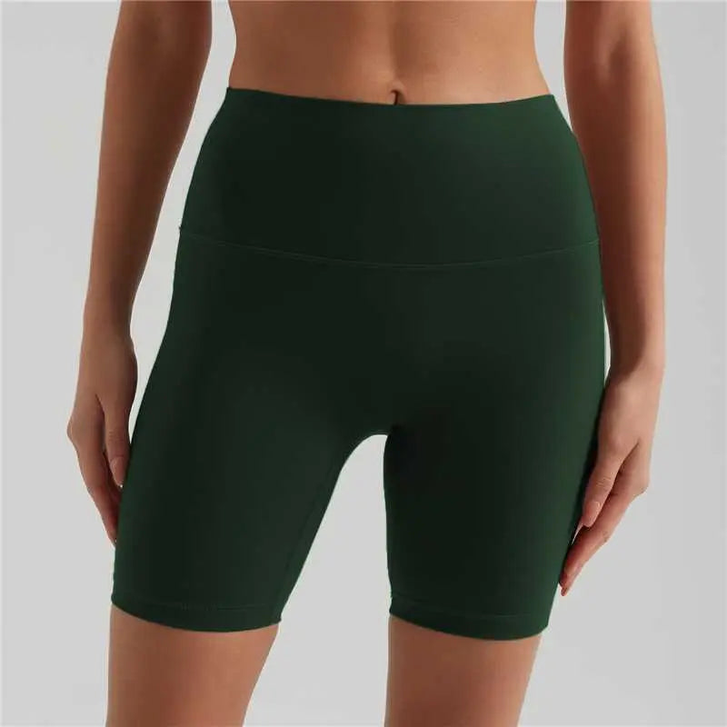 Yoga Outfit Set shopify