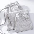 Draw String Track Pants shopify