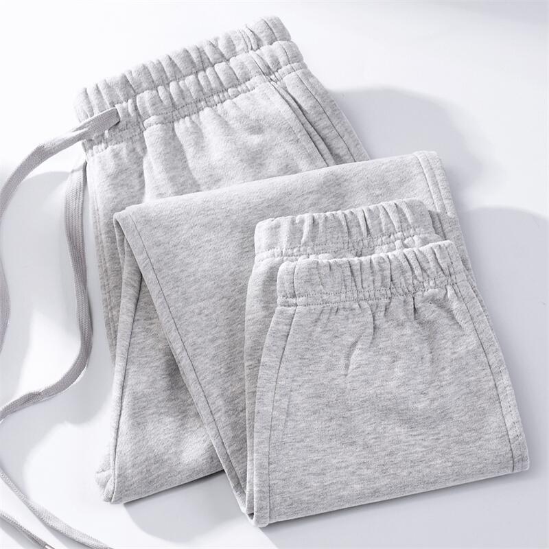 Draw String Track Pants shopify