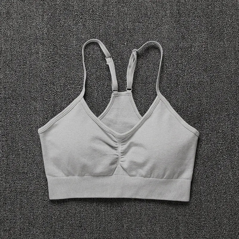 Womens Sports Leggings shopify