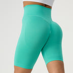 Slimming Biker Short shopify