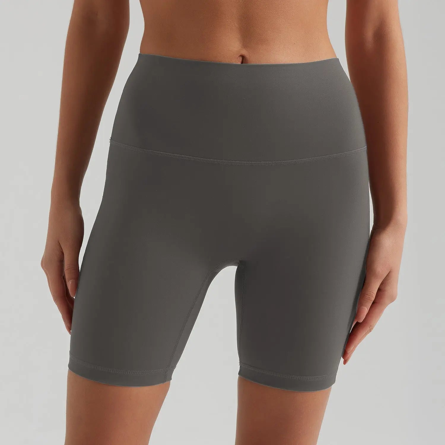 Yoga Outfit Set shopify