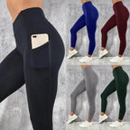 Womens Yoga Pants shopify
