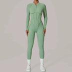 Fitness Yoga Jumpsuit shopify