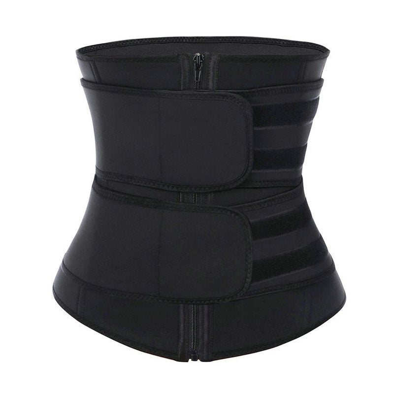 The Cincher shopify