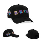 Baseball Caps shopify