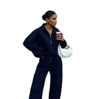 Peak Comfort set shopify