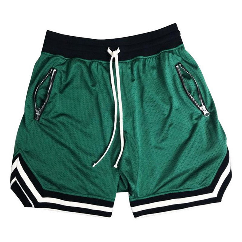 Basketball Shorts shopify