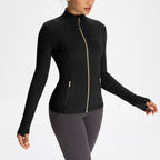Top Runner - Jacket shopify