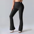 The Flare pair shopify
