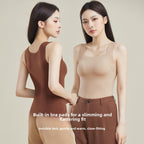 Seamless Thermal Tank shopify