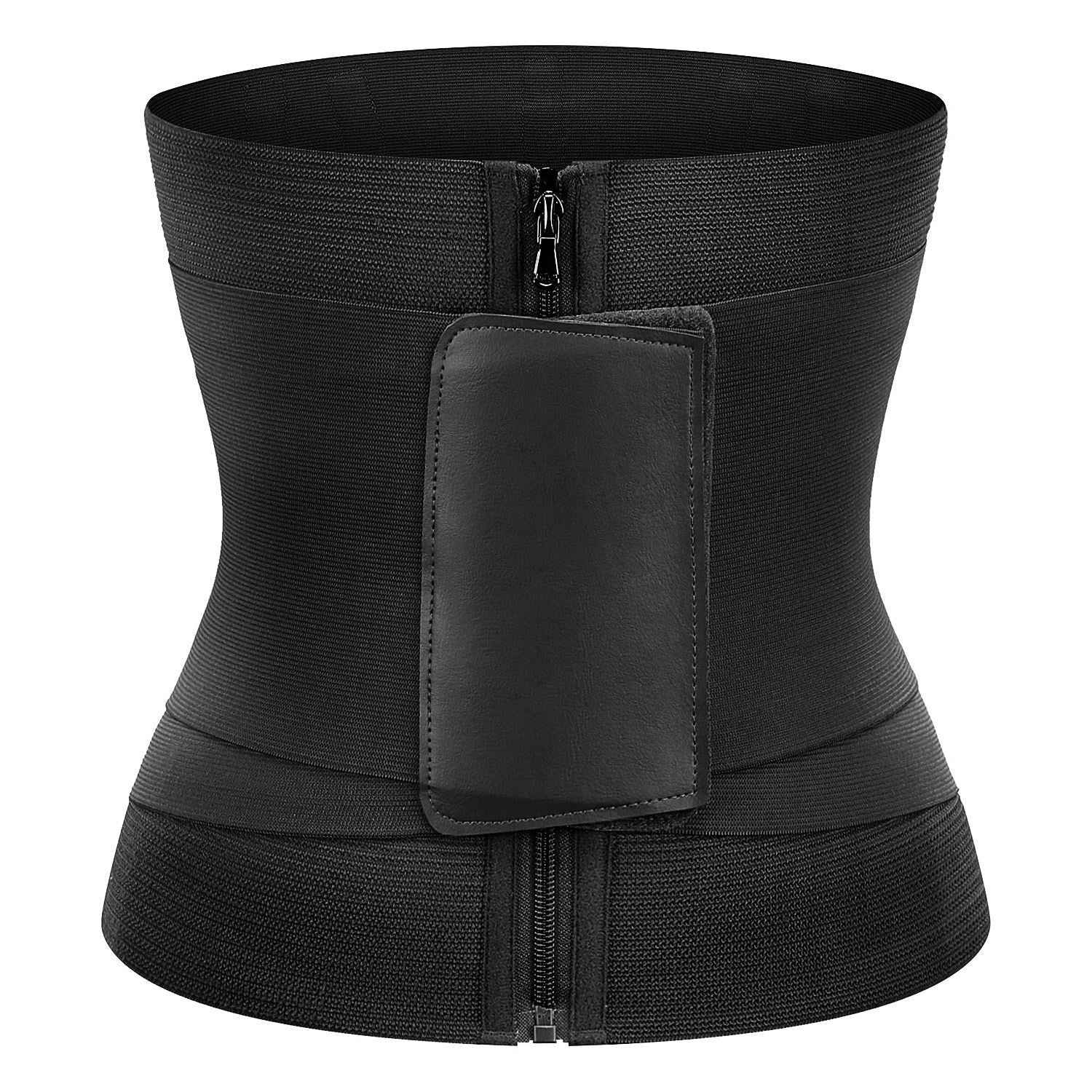 Waist Watcher shopify
