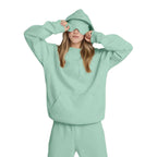 THE Travel Sweat shopify