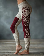 Womens Yoga Pants shopify