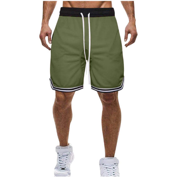 Basketball Shorts shopify