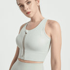 Sports bras and yoga underwear shopify