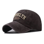 Baseball Hat shopify