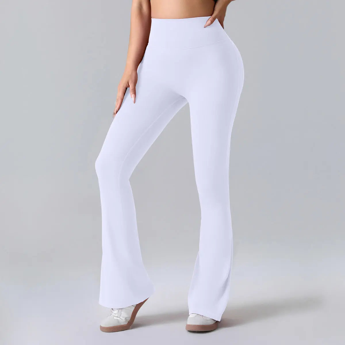 The Flare pair shopify