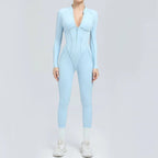 Fitness Yoga Jumpsuit shopify