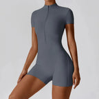 Like Butter Playsuit shopify