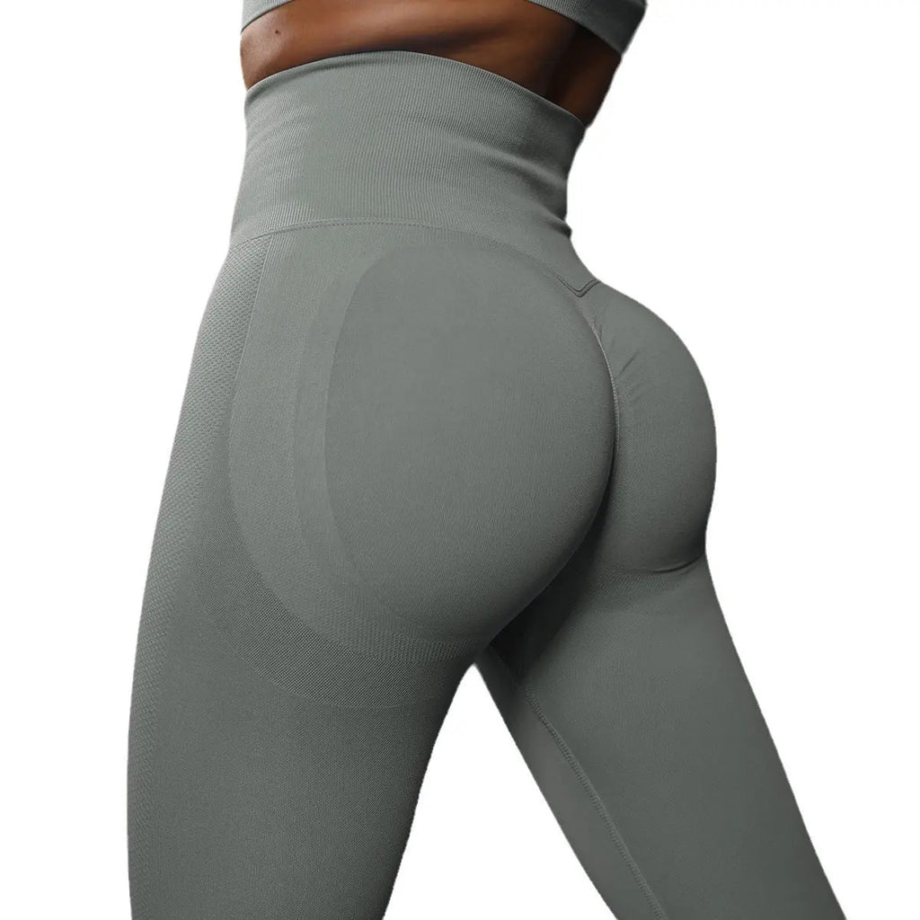 Womens Yoga Pants shopify