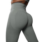Womens Yoga Pants shopify