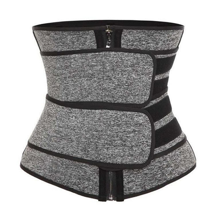 The Cincher shopify