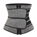 The Cincher shopify
