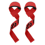 Non-Slip Fitness Wristband for Deadlifts and Pull-Ups shopify