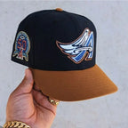 Baseball Caps shopify