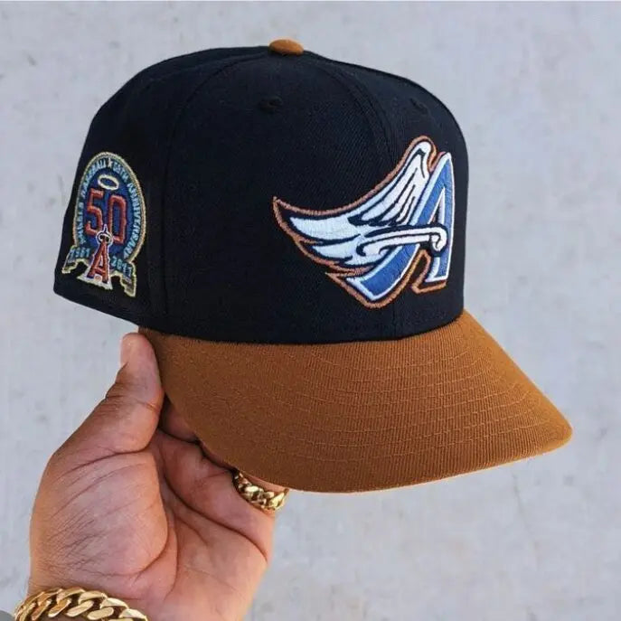 Baseball Caps shopify