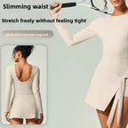 The Everything Dress shopify