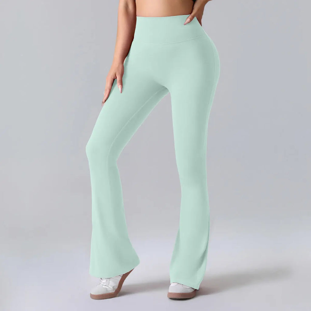 The Flare pair shopify
