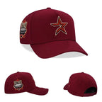 Baseball Caps shopify