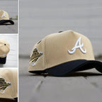 Baseball Caps shopify