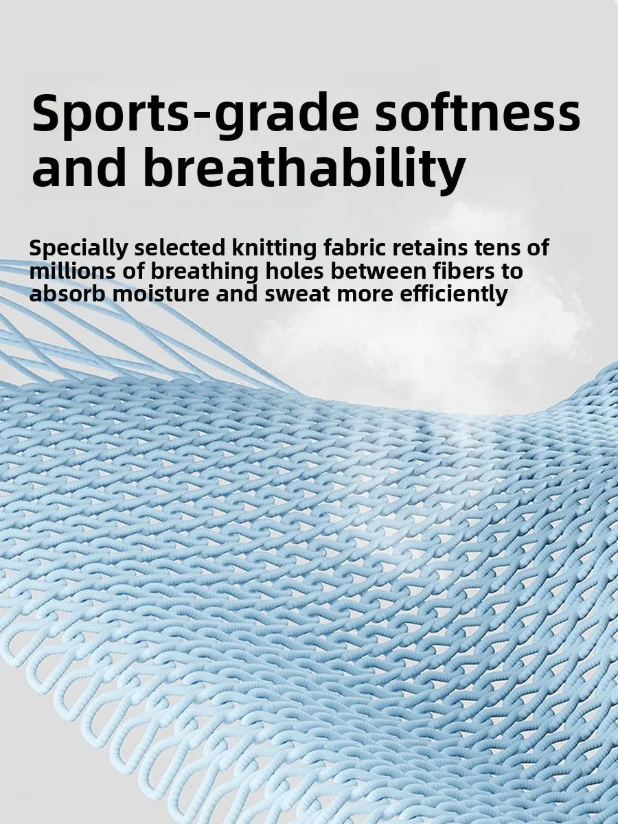 Yoga Outfit Set shopify