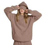 THE Travel Sweat shopify