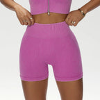 Yoga Clothing Set shopify