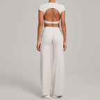 Not Just For The Gym - Set shopify