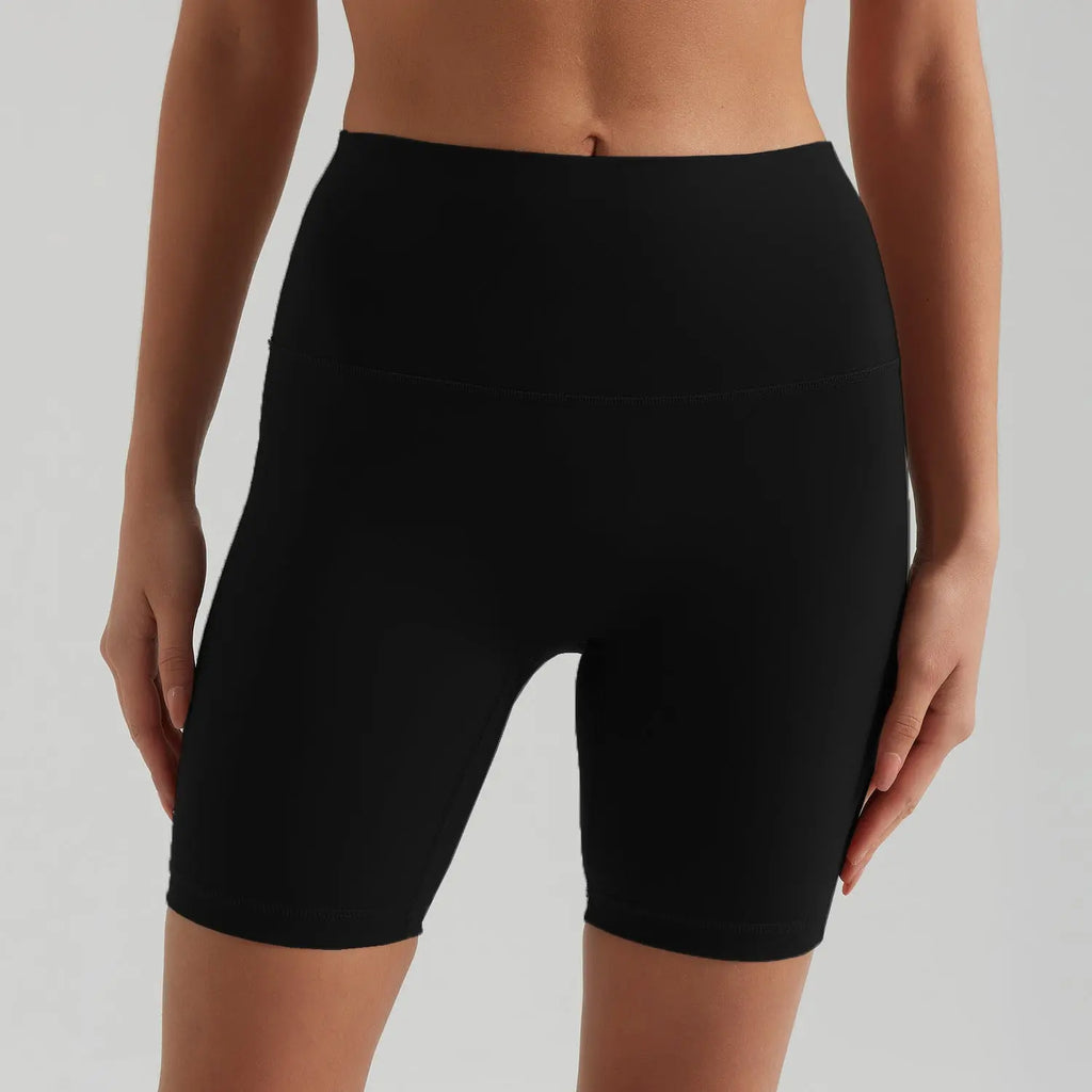 Yoga Outfit Set shopify