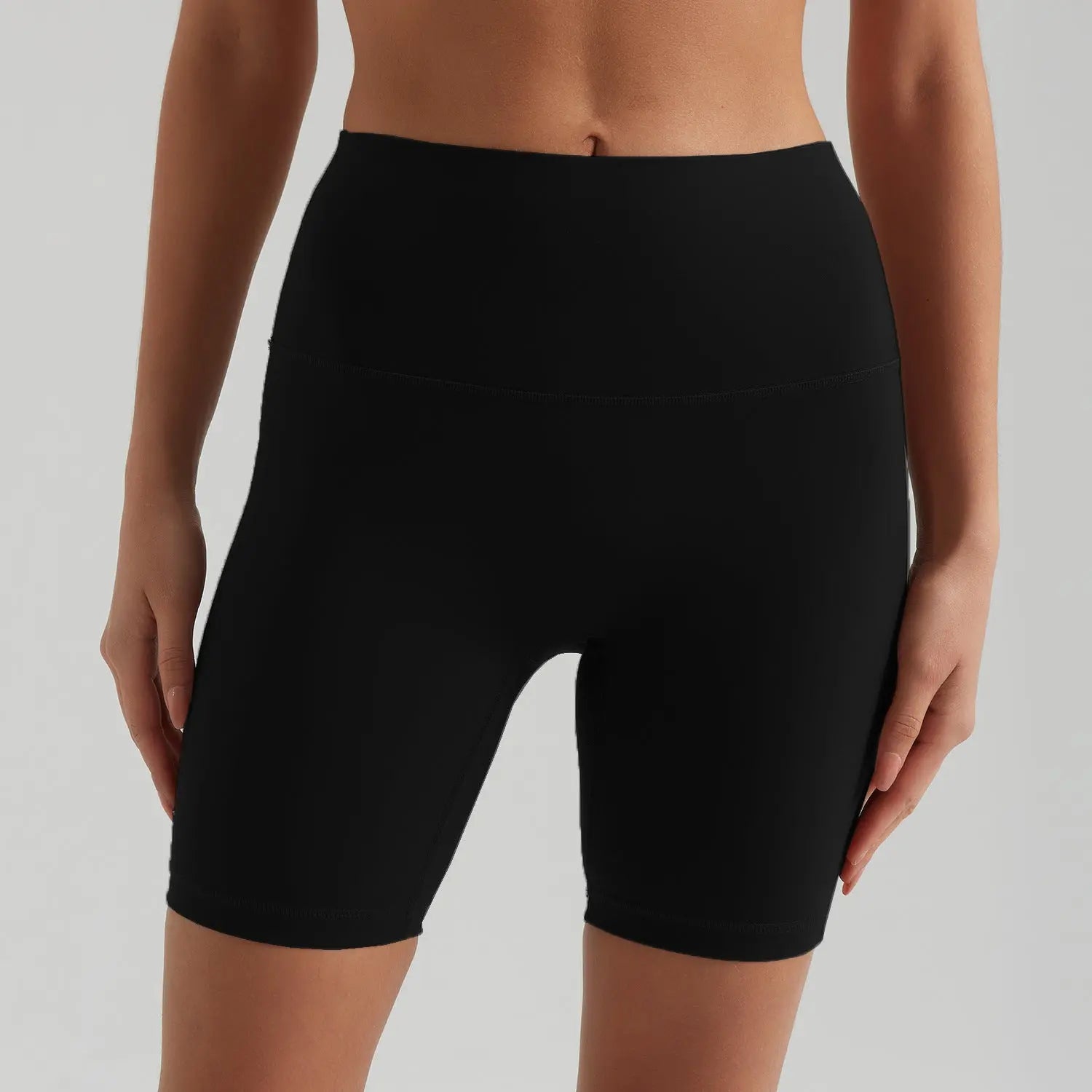 Yoga Outfit Set shopify