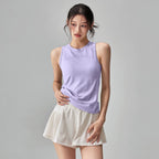 For The Playa - Singlet shopify