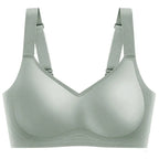 Soft Support Seamless Sports Bra shopify