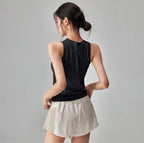 For The Playa - Singlet shopify